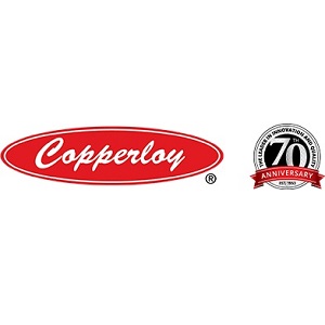 copperloy by jh industries | manufacturer in twinsburg