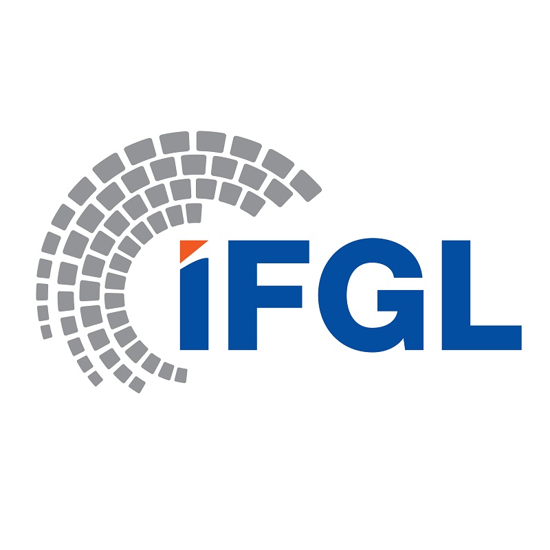 ifgl refractories limited | manufacturer in kolkata