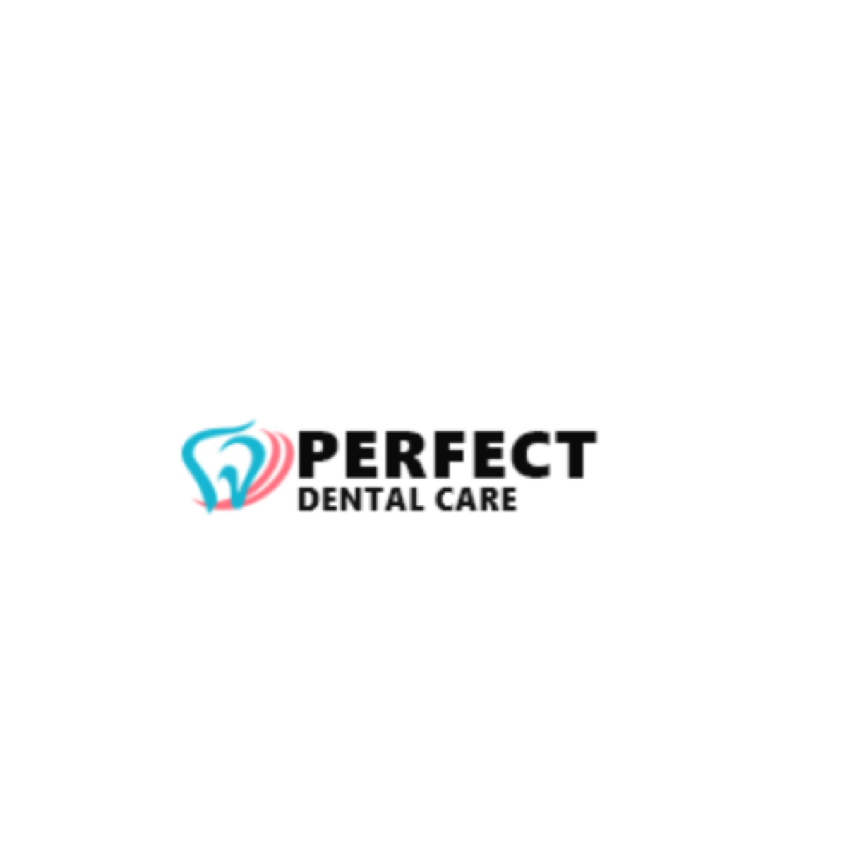 perfect dental care | dentists in punjab