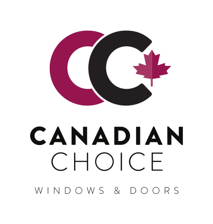 canadian choice windows & doors | home services in winnipeg