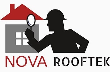 nova rooftek | roofing in alexandria