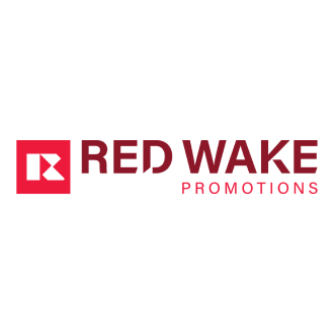 red wake promotions | printing and publishing in fargo north dakota