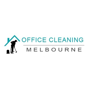 total office cleaning melbourne pty ltd | cleaning services in melbourne