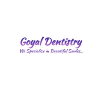 goyal dentistry | dentists in virginia beach