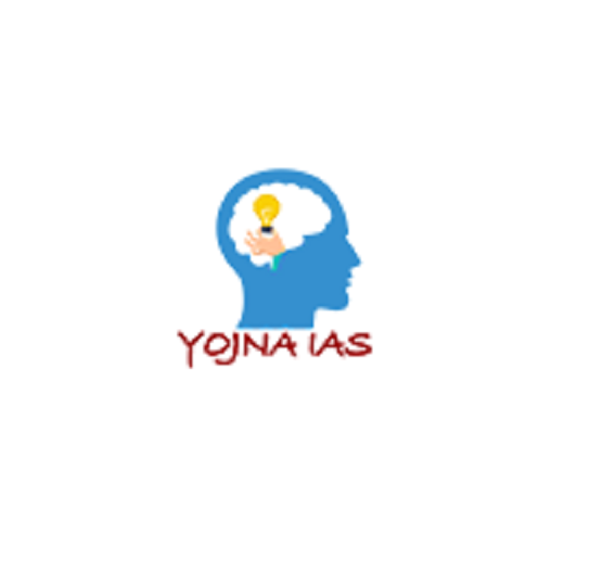 yojna ias | education in noida