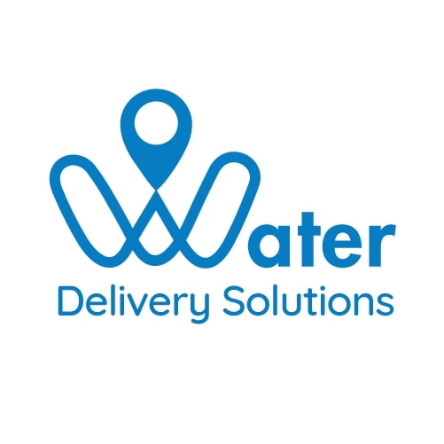 water delivery solutions | software in toronto