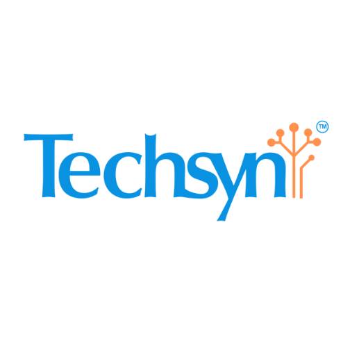 techsyn | it products services in dubai, uae