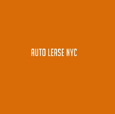 auto lease nyc | automotive in new york