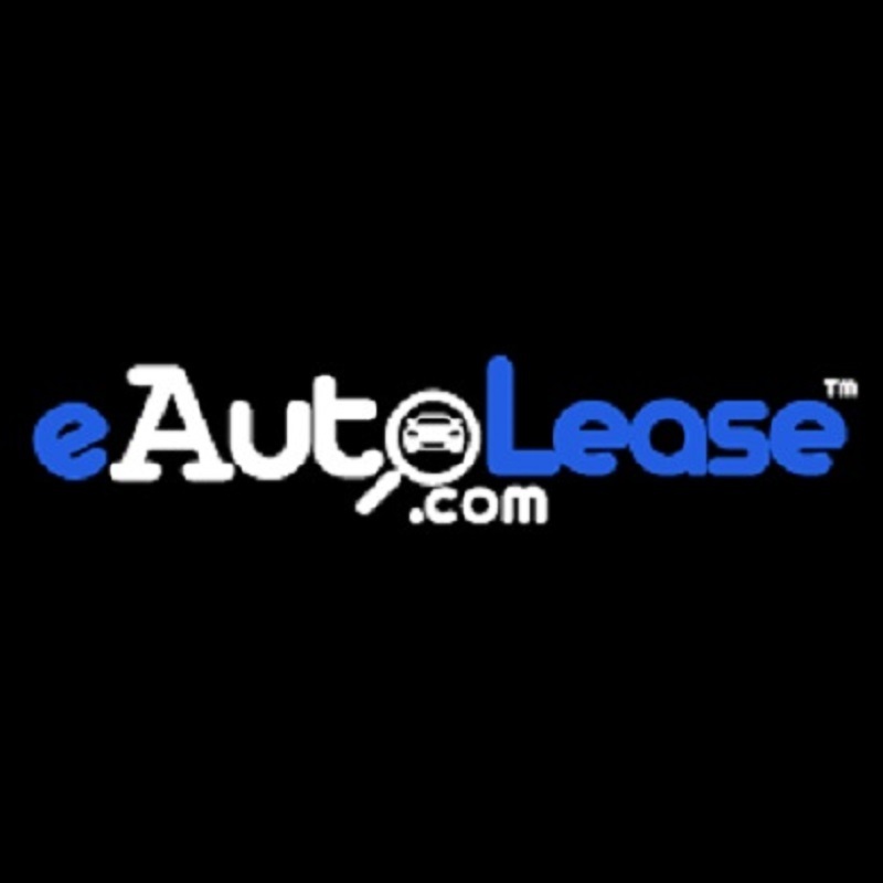 eautolease | automotive in brooklyn