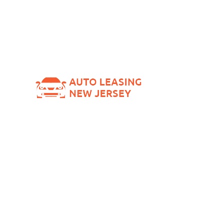 auto leasing nj | auto services in hoboken