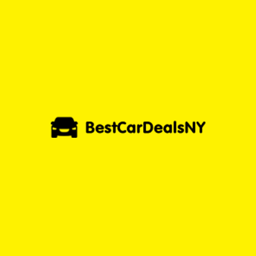 best car deals ny | automation services in new york