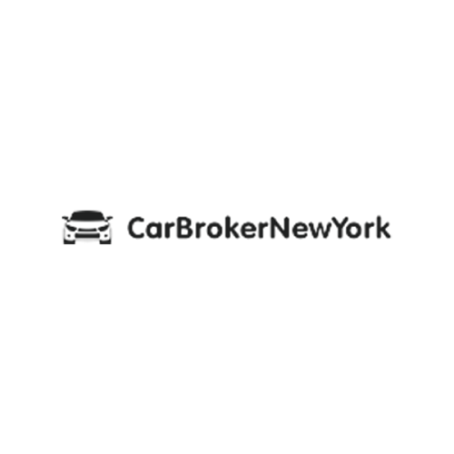 car broker new york | auto services in new york