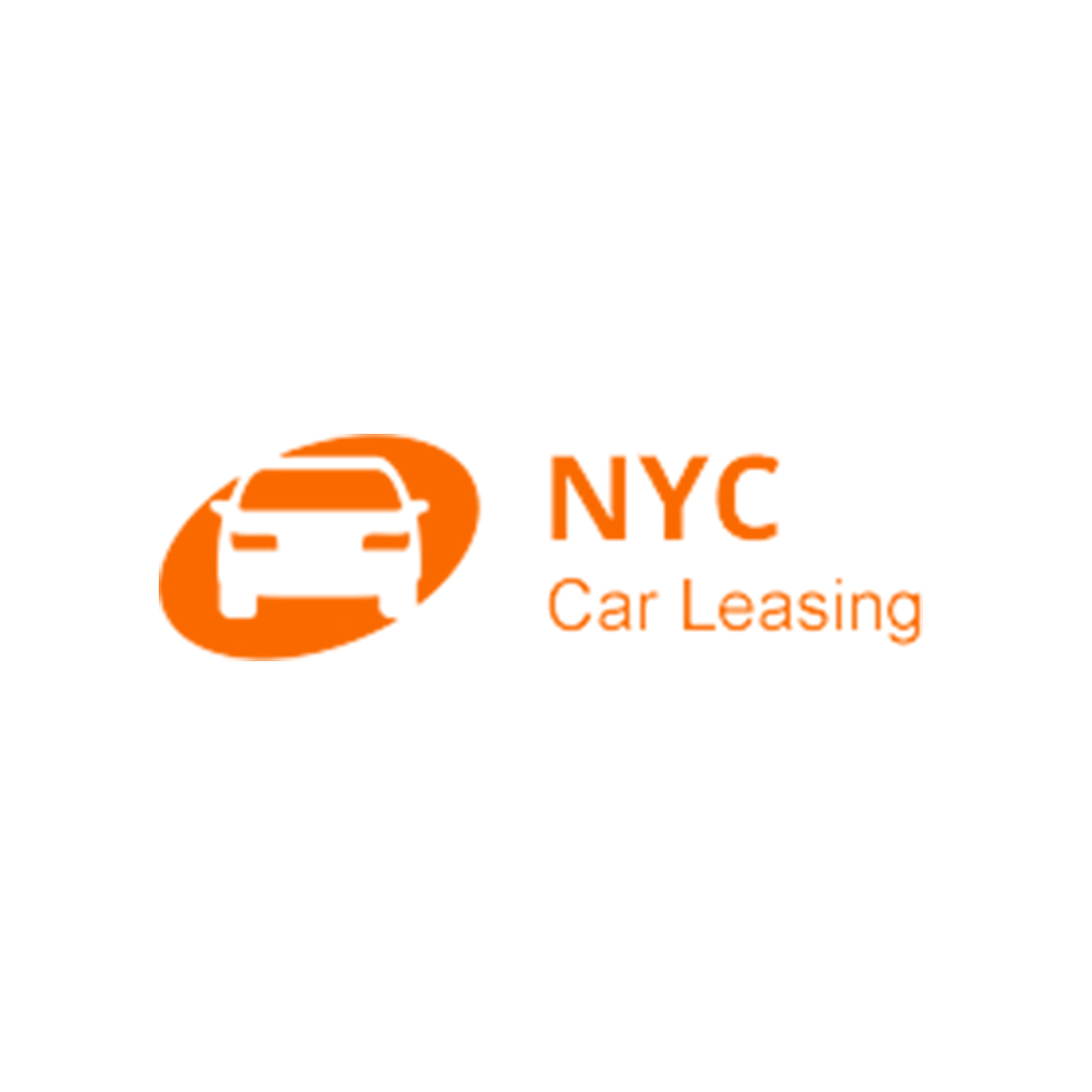 car leasing nyc | auto services in new york