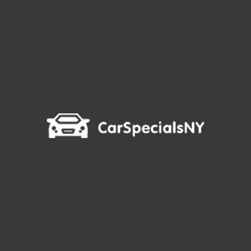 car specials ny | auto services in new york