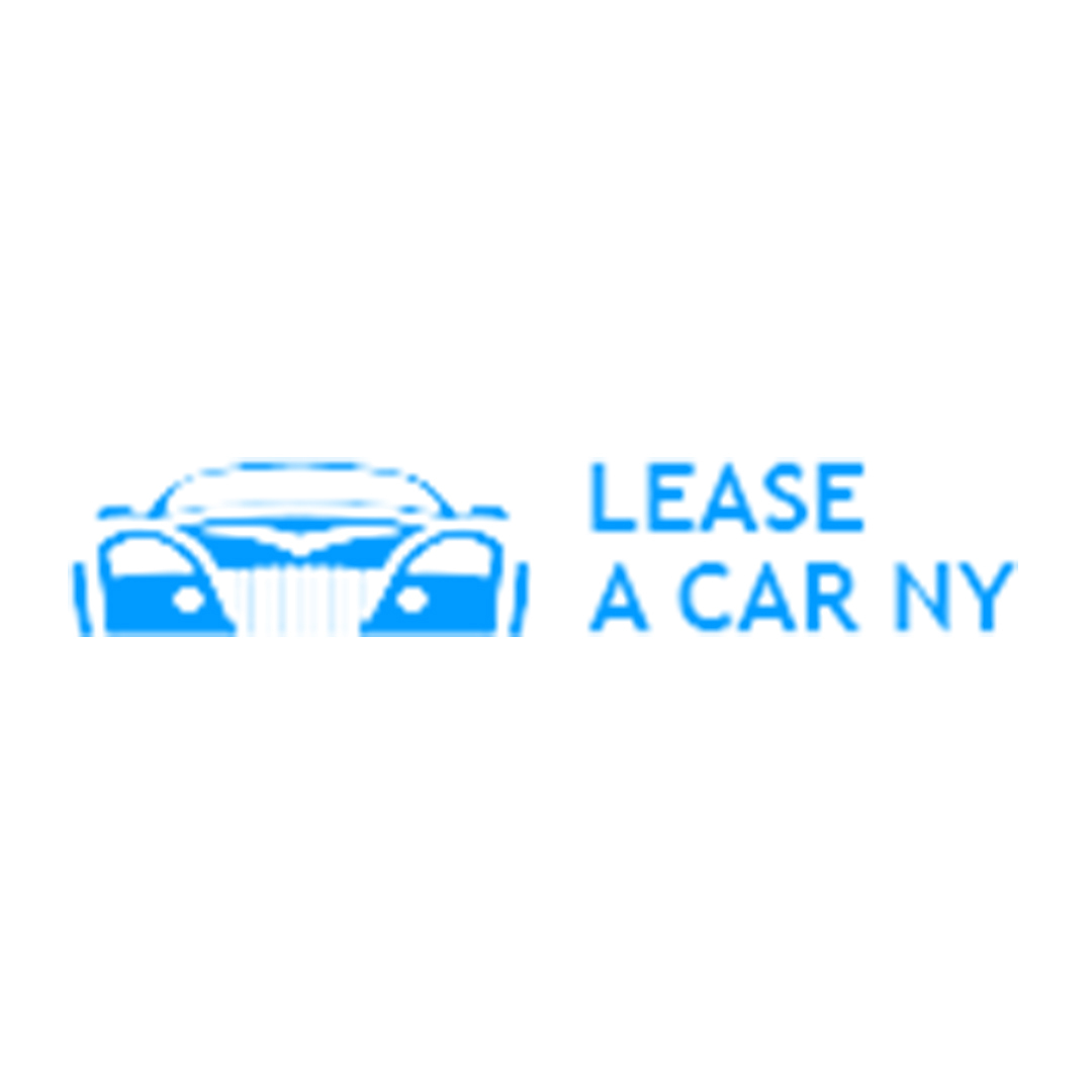 lease a car ny | auto services in east hampton