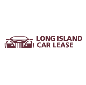 long island car lease | auto services in long beach