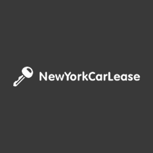 new york car lease | auto services in new york