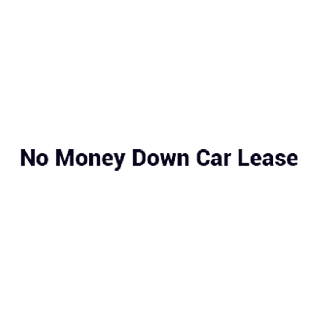 no money down car lease | auto services in new york