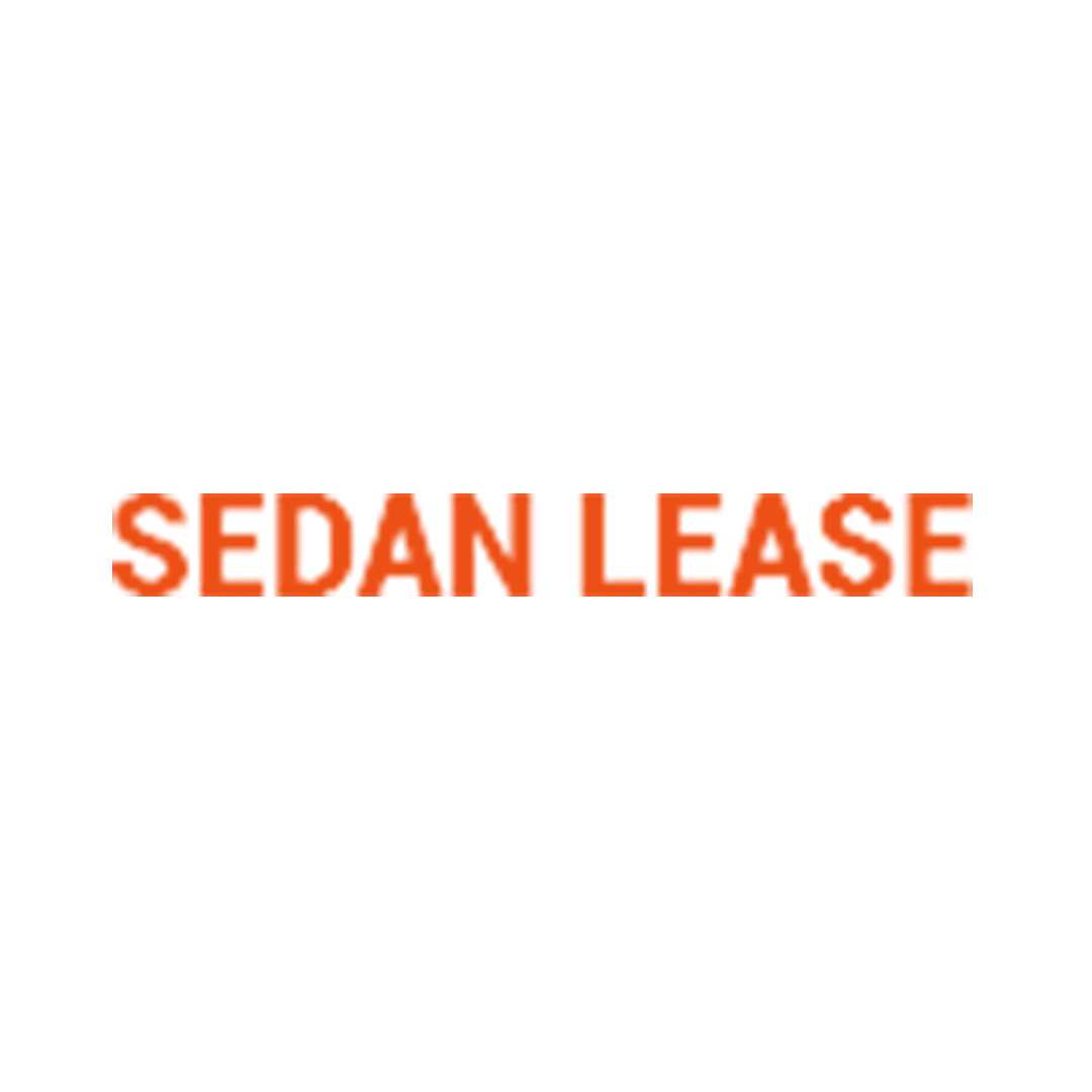 sedan lease | auto services in new york