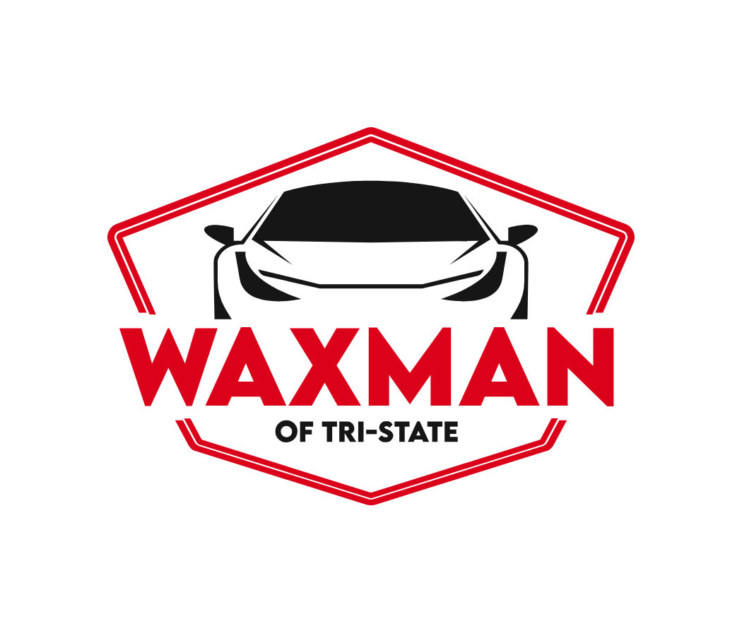 waxman of tristate car detailing center | car accessories in jersey city