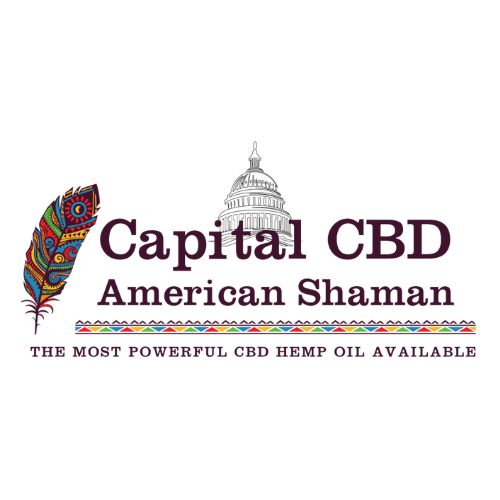 capital cbd american shaman | health products in austin
