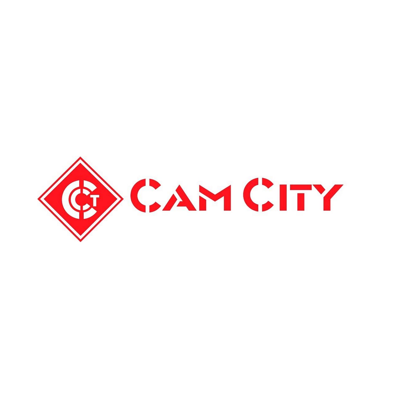 camcity trading llc | shopping in bur dubai