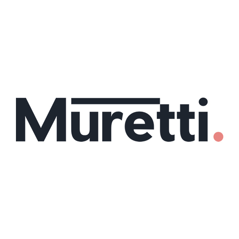 muretti new york showroom: italian kitchens & closets | furniture in new york