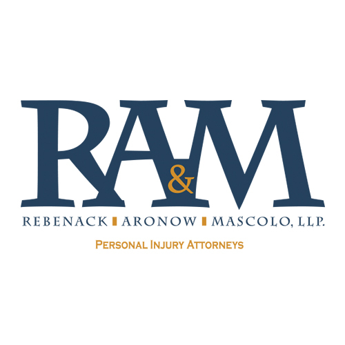 rebenack aronow & mascolo l.l.p. | lawyer in new brunswick