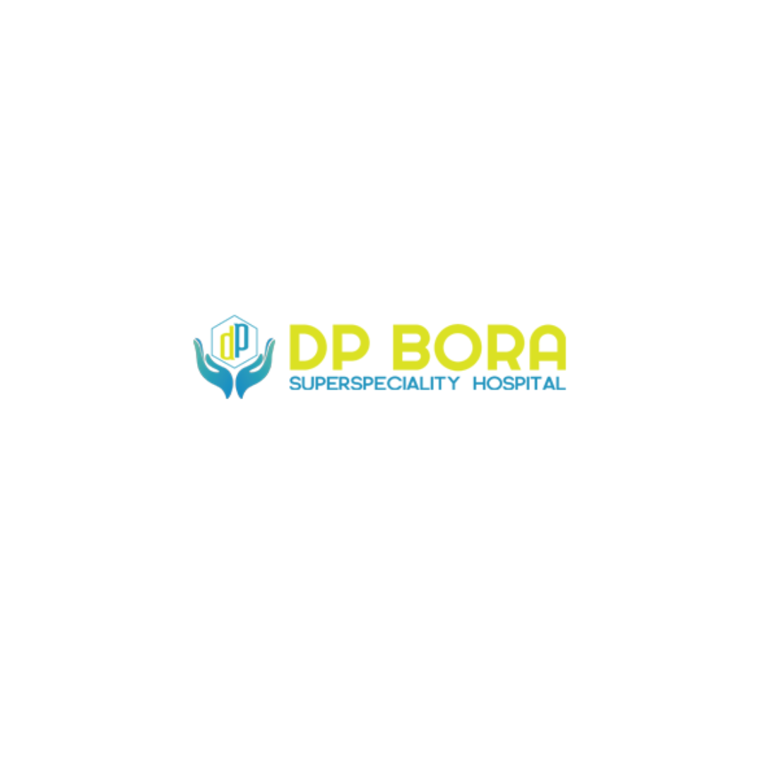 dp bora superspeciality hospital | hospitals in lucknow