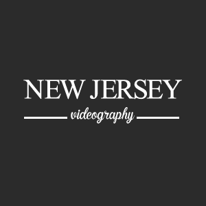 new jersey videography | wedding photography in east brunswick