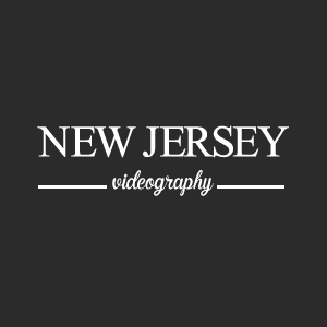 new jersey videography-hoboken | videography in hoboken