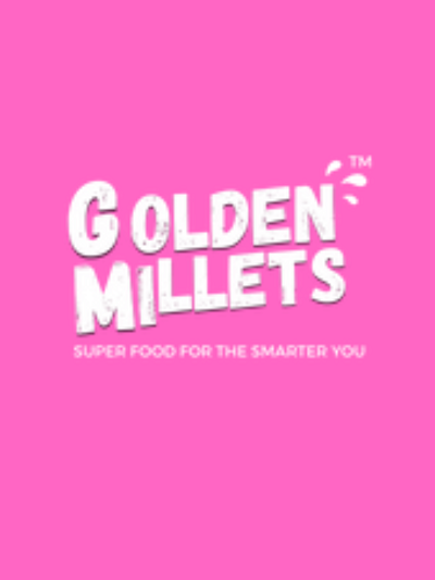 golden millets | food and beverage in new delhi