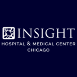 insight hospital & medical center chicago | health in chicago