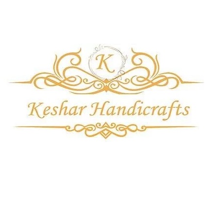 keshar handicrafts | furniture manufacturers in ahmadabad