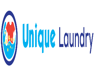 uniquelaundry | laundry services in new delhi