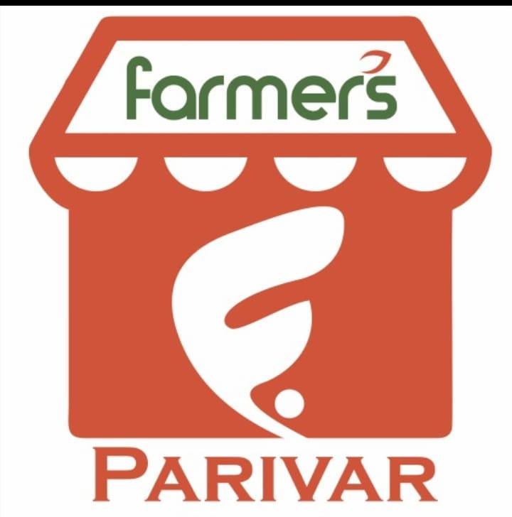farmers parivar | food and beverage in vijayawada