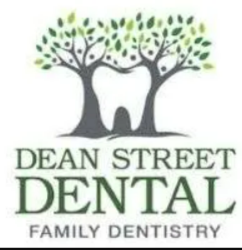 dean street dental | dentists in st. charles