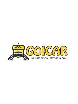 goicar | car rentals in mapusa