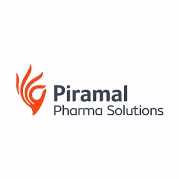 piramal pharma solution | health in sellersville