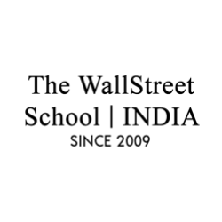 the wallstreet school, delhi | education in delhi