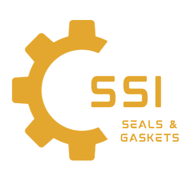 ssi seals and gaskets | industrial supplies in ahmedabdad