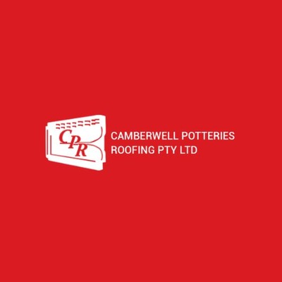 camberwell potteries roofing | home improvement in burwood