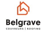 belgrave roofing | roofing in montreal