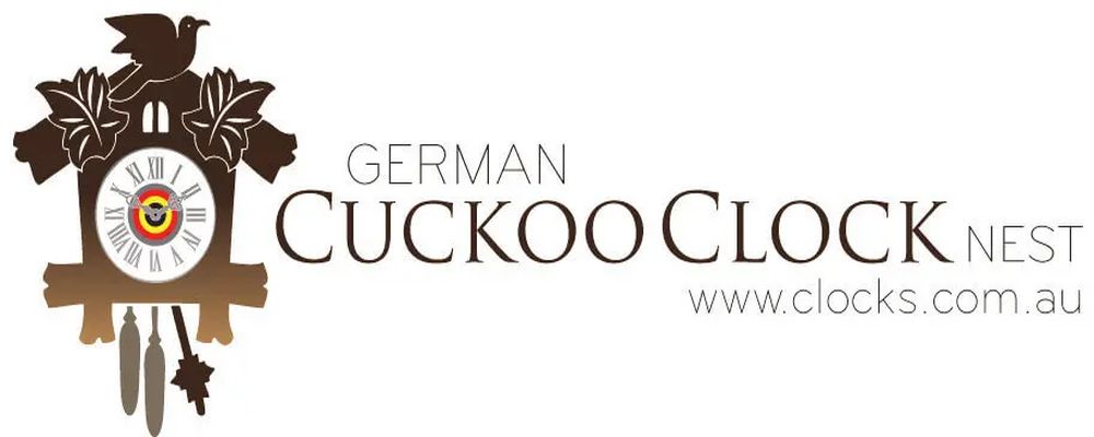 german cuckoo clock nest | business service in tamborine mountain