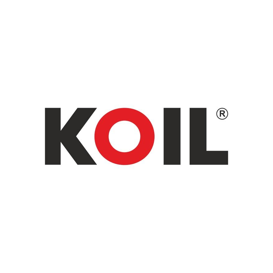 koil experience centre - oswal plywood (gandhidham-kutch) | hardware store in gujarat
