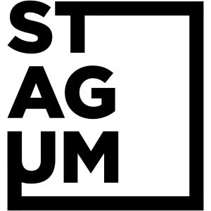 stagum | home decor in indore city