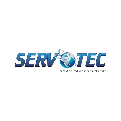 servotech power systems ltd. | solar panel manufacturer in delhi