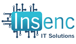insenc it solutions | app development in mumbai