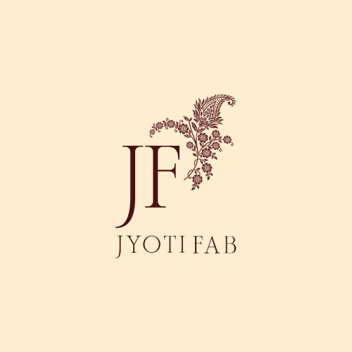 jyoti fab | clothing store in jaipur