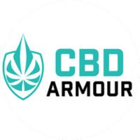 cbd armour | health in tallinn